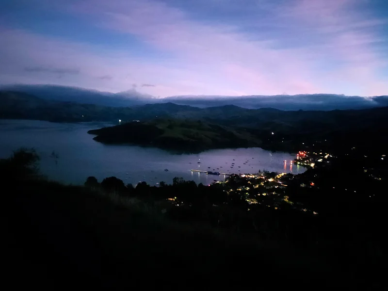 41 Lighthouse Road, Akaroa, CAN 7520, Akaroa, Canterbury, New Zealand. - Photo 13