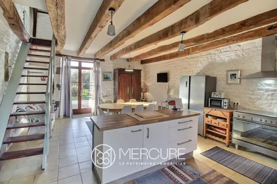 Thumbnail 13