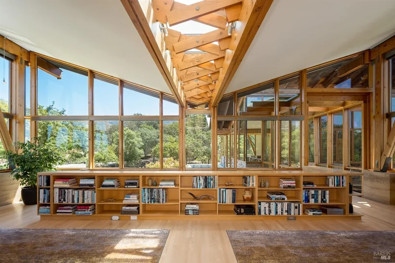 2181 3rd Avenue, Napa, CA 94558, Napa, California, United States. - Photo 92