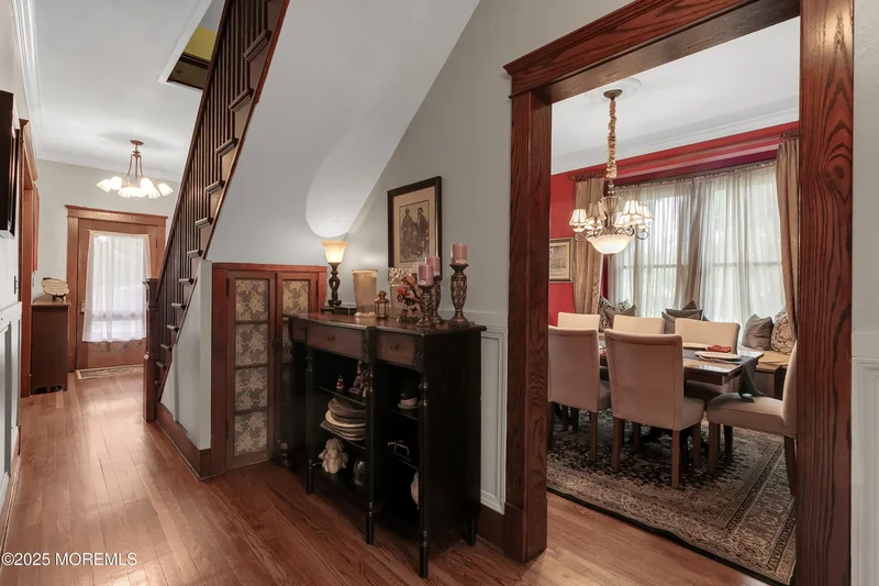 11 Golf Street, West Long Branch, NJ 07764, West Long Branch, New Jersey, United States. - Photo 17
