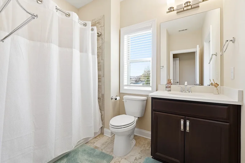 4942 Glencree Court SW, Powder Springs, GA 30127, Powder Springs, Georgia, United States. - Photo 33