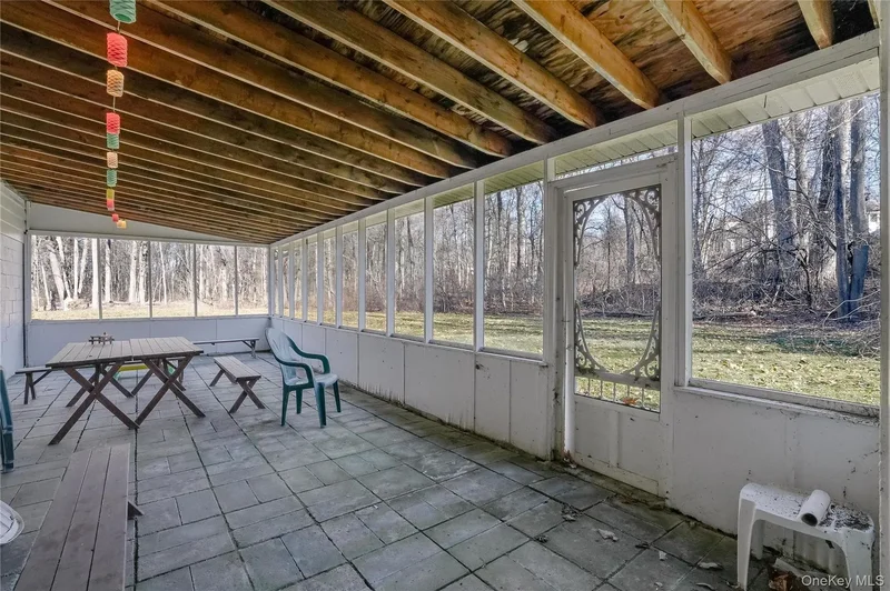 13 Edna Drive, Hyde Park, New York, United States. - Photo 43