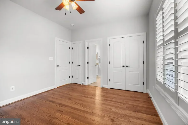 8047 FAIRFAX RD ROAD, ALEXANDRIA, VA 22308, Fort Hunt, Virginia, United States. - Photo 40
