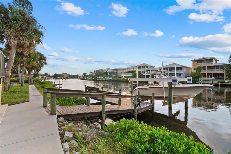 1461 MARLIN STREET, NOKOMIS, FL 34275, Venice, Florida, United States. - Photo 6