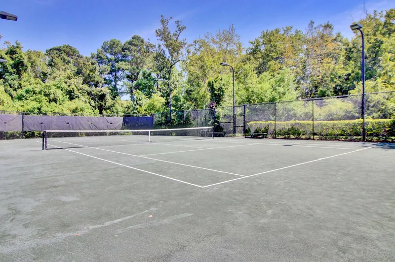 34 Krier Lane, Mount Pleasant, SC 29464, Mount Pleasant, South Carolina, United States. - Photo 73