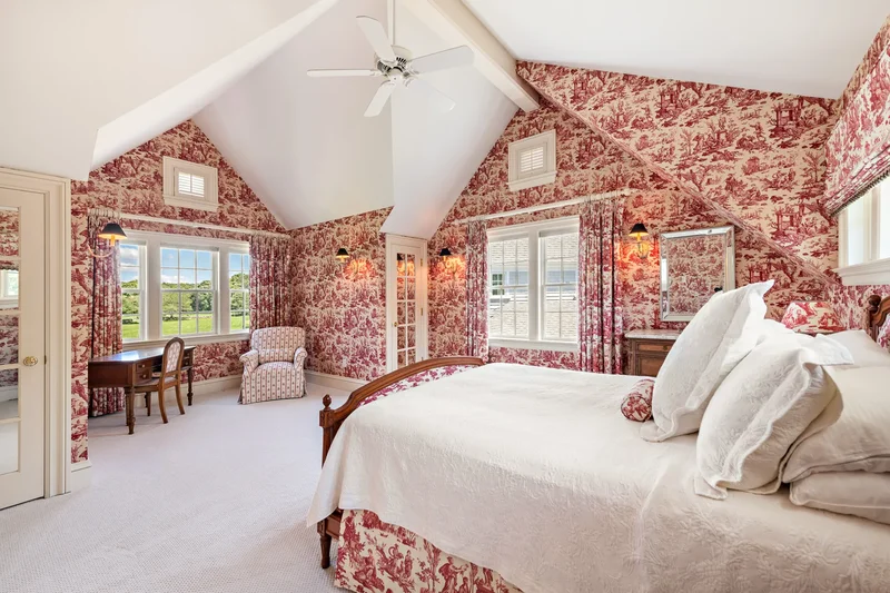1591C Commodore Perry Highway , South Kingstown, RI 02879, South Kingstown, Rhode Island, United States. - Photo 26