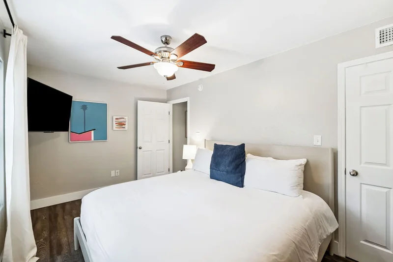 Destin, Florida, United States. - Photo 39