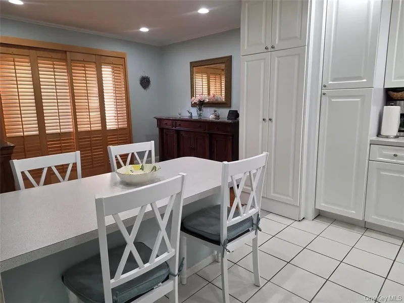 18-21 215th Street Townhouse, Bayside, NY 11360, New York, New York, United States. - Photo 21
