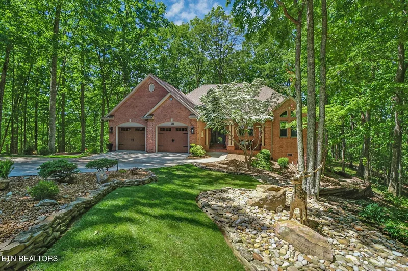 15 Quill Court, Crossville, TN 38558, Crossville, Tennessee, United States. - Photo 10