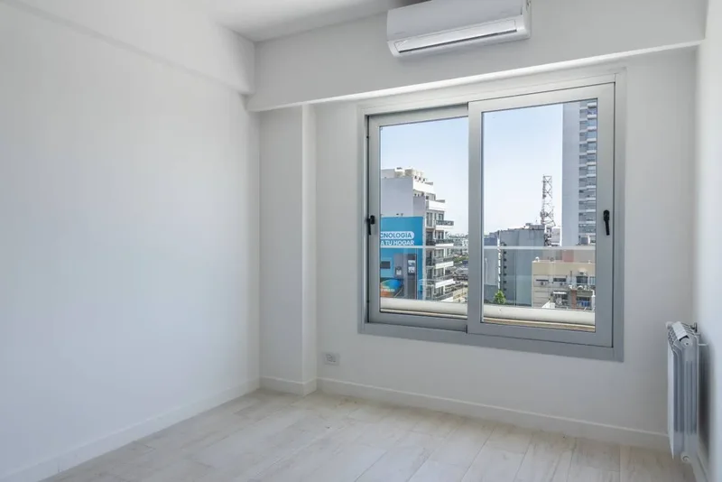 Deheza al 2300, Núñez, Buenos Aires, Buenos Aires, Argentina. - Photo 18