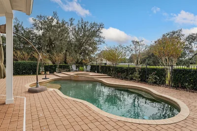 Thumbnail 46