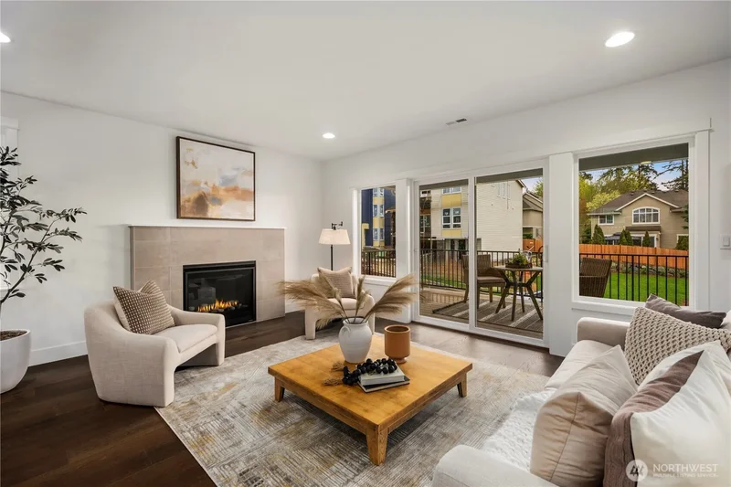 4219 220th Place SE, Bothell, WA 98021, Bothell, Washington, United States. - Photo 26