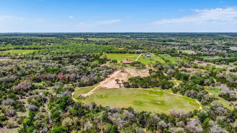 4155 County Road 188, Stephenville, TX 76401, Stephenville, Texas, United States. - Photo 12
