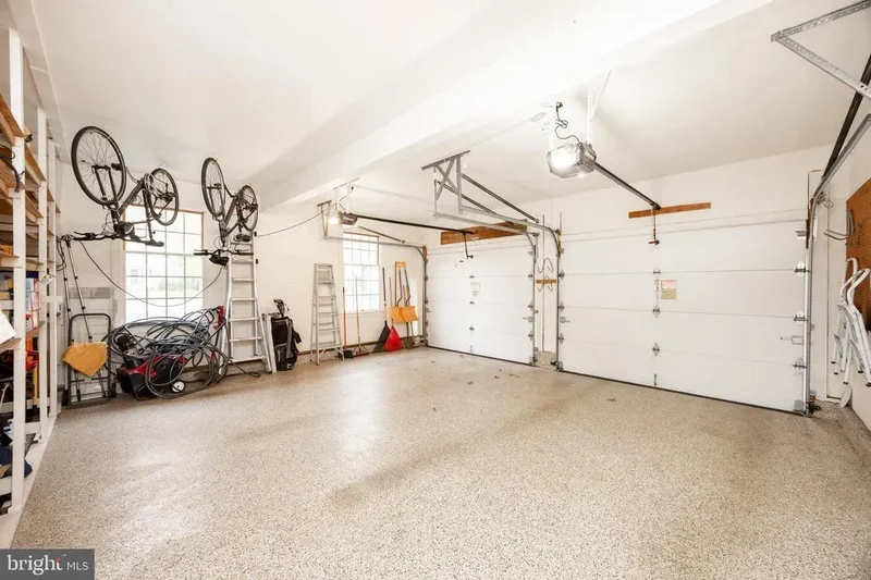 100 BROOKHOLLOW DR DRIVE, DOWNINGTOWN, PA 19335, Downingtown, Pennsylvania, United States. - Photo 40
