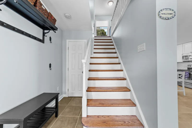 72 Poor Farm Road, Pennington, New Jersey, United States. - Photo 34