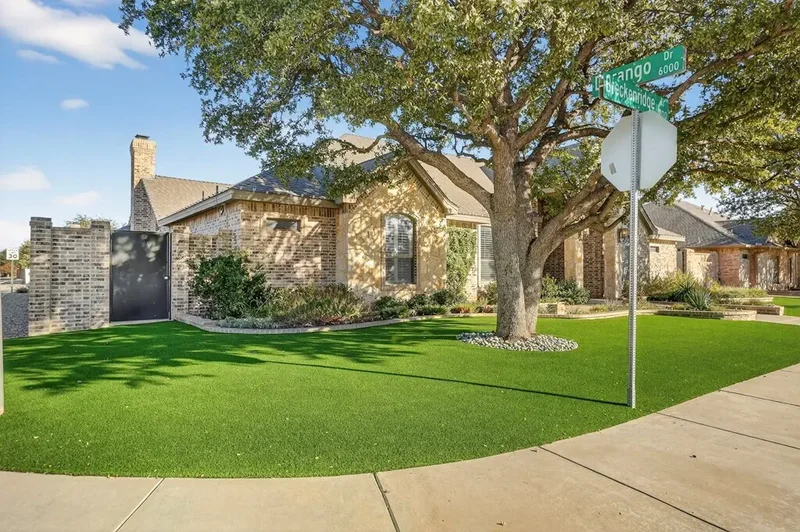 Midland, Texas, United States. - Photo 45