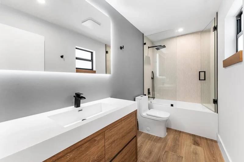 541 N Ocean Boulevard 5610, Boca Raton, Florida, United States. - Photo 43