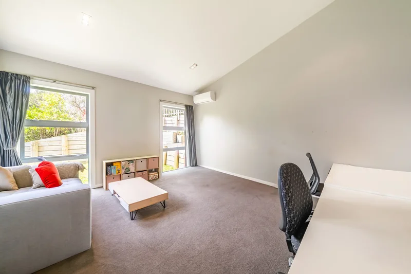 9 Sylvan Way Silverstream, Upper Hutt, WGN 5019, Upper Hutt, Wellington, New Zealand. - Photo 25