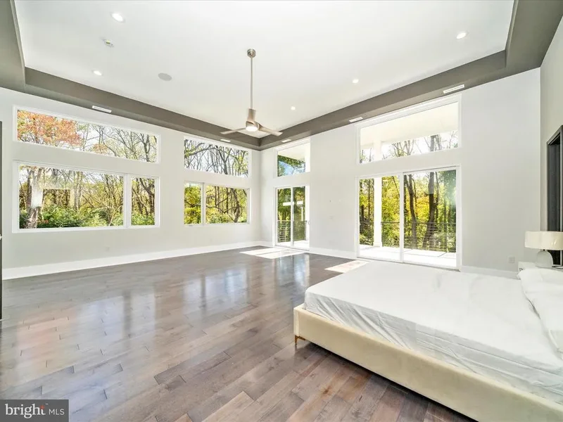 2209 HUNTER MILL RD ROAD, VIENNA, VA 22181, Vienna, Virginia, United States. - Photo 51