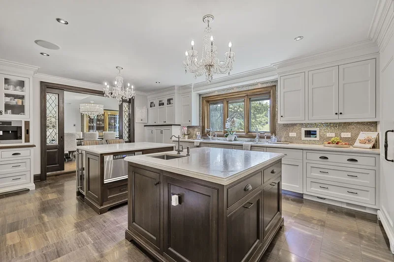 43 Woodland Acres Cres, Vaughan, ON L6A 1G1, Vaughan, Ontario, Canada. - Photo 5