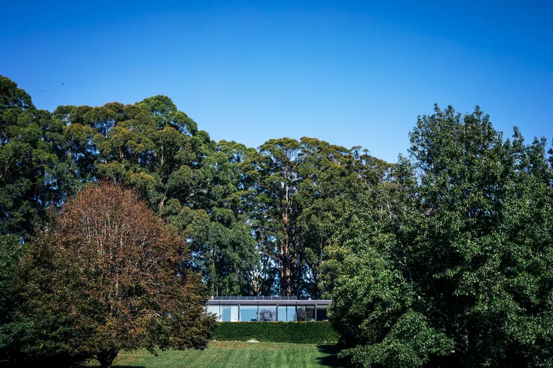 364 Myra Vale Road, Wildes Meadow, NSW, Wildes Meadow, New South Wales, Australia. - Photo 5