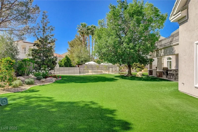 1266 Imperia Drive, Henderson, Nevada, United States. - Photo 58