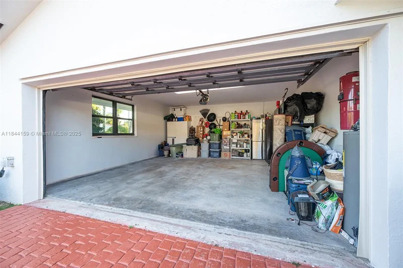 8375 SW 78th St, Miami, Florida, United States. - Photo 31