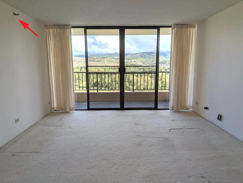 3130 Ala Ilima St #10A, Honolulu, HI 96818, Honolulu, Hawaii, United States. - Photo 2