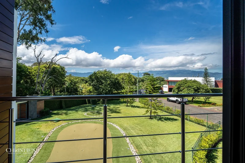 Las Gemas Residence, Angeles, Heredia Province, Costa Rica. - Photo 19