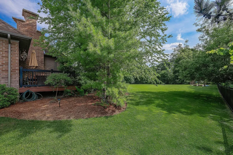 111 John Bricker Road, Cambridge, ON N3H 4R8, Cambridge, Ontario, Canada. - Photo 20