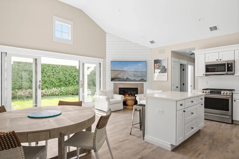 13 Beach Ln, Westhampton Beach, New York, United States. - Photo 10