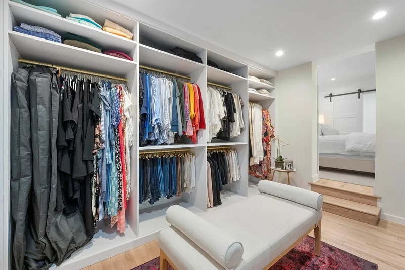 111 NE 17th Avenue, Fort Lauderdale, Florida, United States. - Photo 30