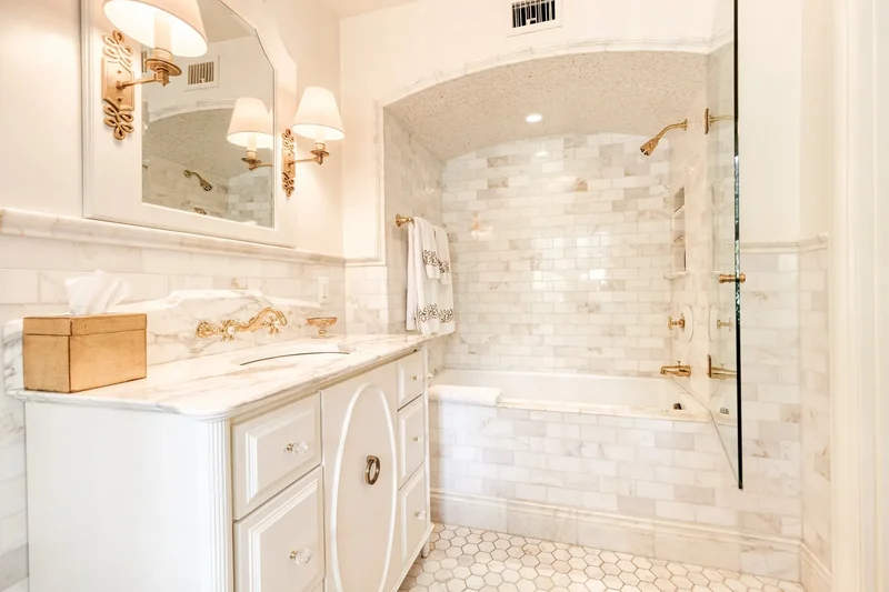 102 Cotswold Road, Baltimore, MD 21210, Baltimore, Maryland, United States. - Photo 48