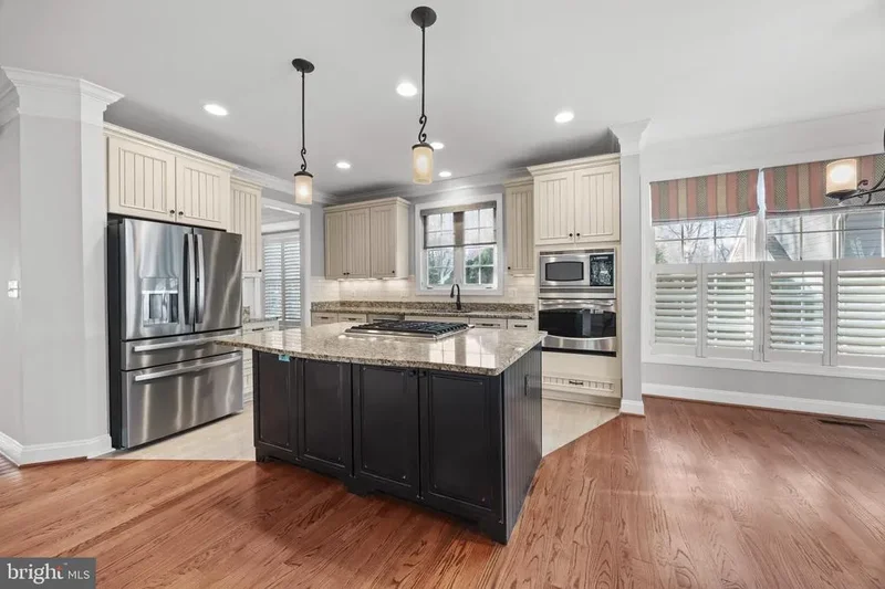 8047 FAIRFAX RD ROAD, ALEXANDRIA, VA 22308, Fort Hunt, Virginia, United States. - Photo 11