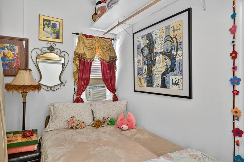 234 Commercial Street , Provincetown, MA 02657, Provincetown, Massachusetts, United States. - Photo 19