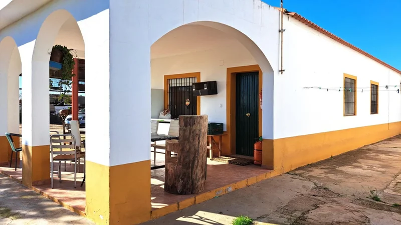 Sevilla, Mairena del Alcor, SEVILLA, Mairena del Alcor, Mairena del Alcor, Andalusia, Spain. - Photo 32
