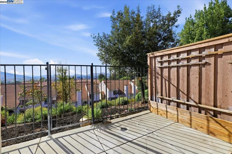 4345 Conejo Dr, Danville, California, United States. - Photo 22