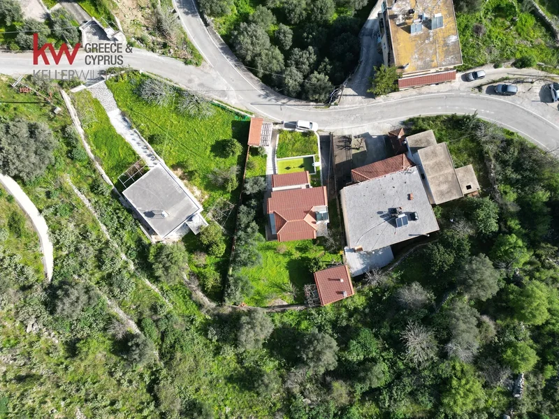 877W+XG5, Kournas 730 07, Greece, Apokoronas, Greece. - Photo 11