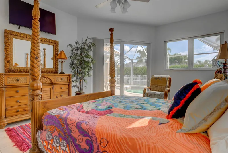 18981 SE Outrigger Lane, Jupiter, Florida, United States. - Photo 37