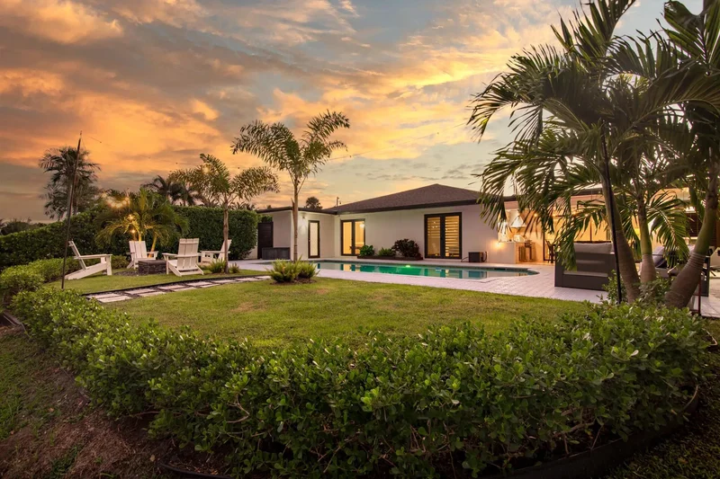 7730 Beta Circle, West Palm Beach, Florida, United States. - Photo 25