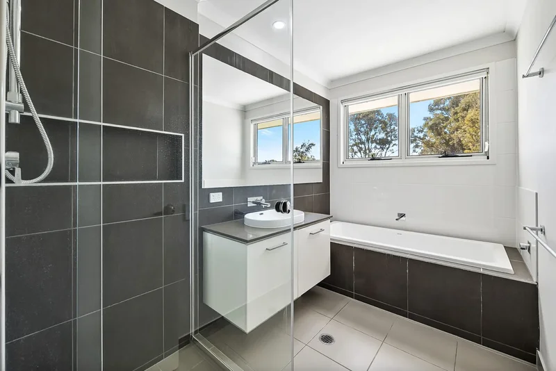 632 Beachmere Rd Beachmere, Sunshine Coast, QLD 4510, Peachester, Queensland, Australia. - Photo 18