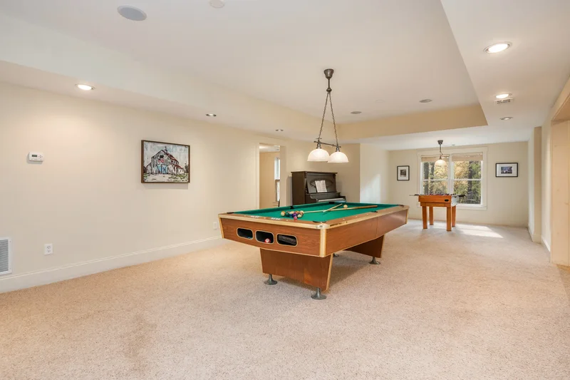 4150 Chimney Heights NE, Roswell, GA 30075, Roswell, Georgia, United States. - Photo 36