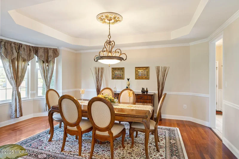 4 Rodeo Drive, Jackson, NJ 08527, Jackson Township, New Jersey, United States. - Photo 35