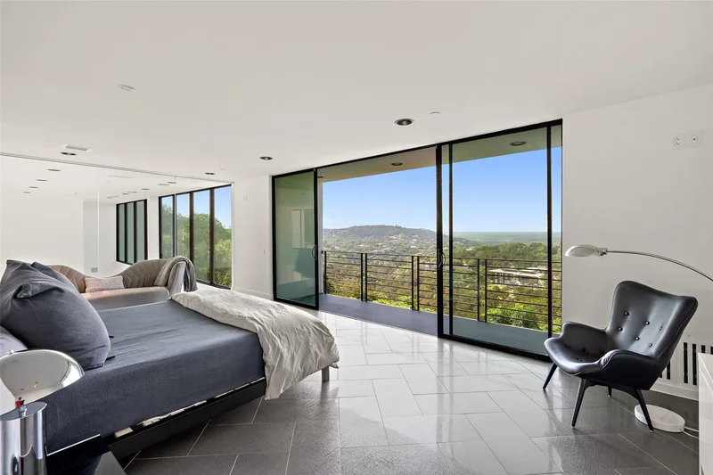 1501 Ridgecrest DR, Austin, Texas, United States. - Photo 26