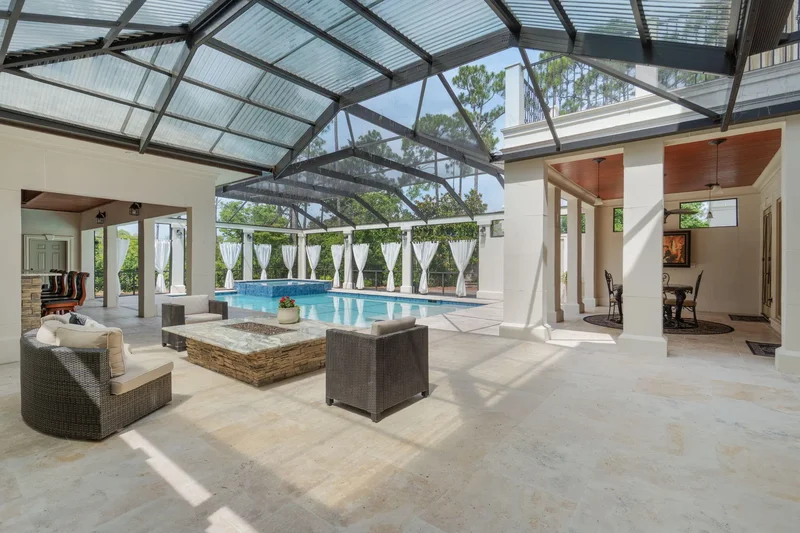 Destin, Florida, United States. - Photo 75