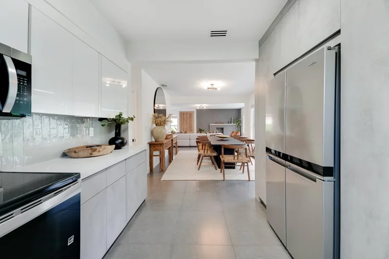 145 NE 110th St , Miami Shores, FL 33161, Miami, Florida, United States. - Photo 26
