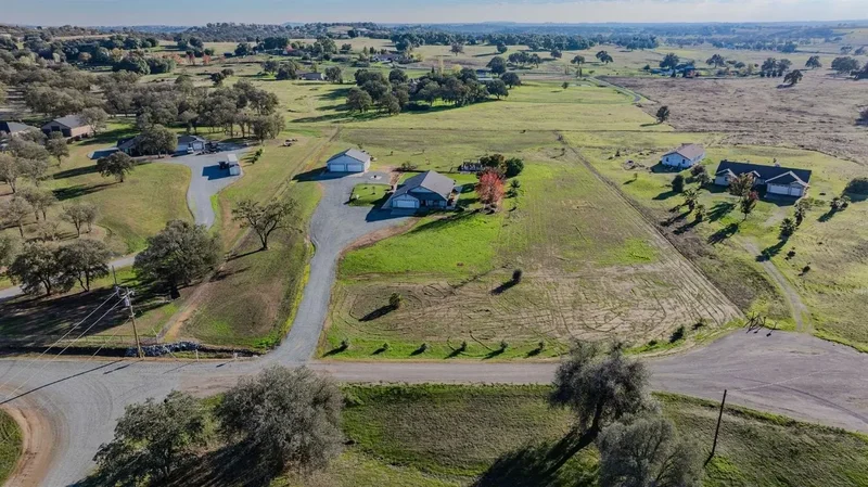 17 Sara-Lex Court, Valley Springs, CA 95252, Valley Springs, California, United States. - Photo 69
