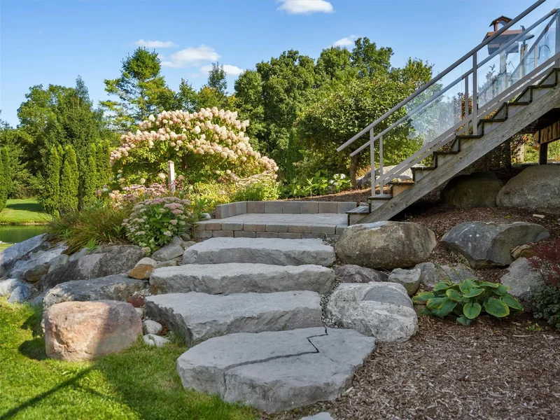 3292 W Sutton Road, Lapeer, MI, 48446, USA, Lapeer, Michigan, United States. - Photo 15