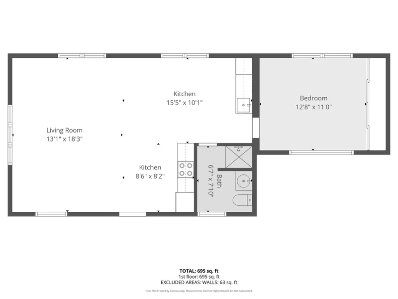 33 Deep River Road, Essex, CT 06409, Essex, Connecticut, United States. - Photo 38