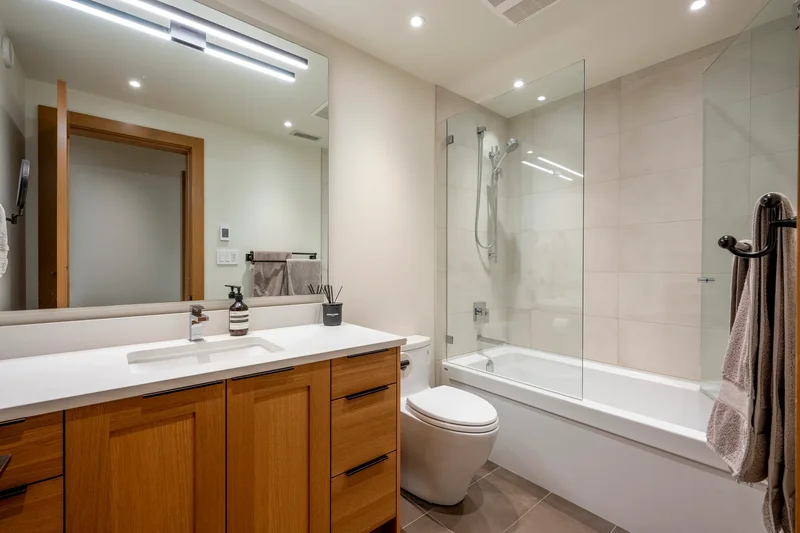 6464 St Andrews Way, Whistler, BC, CANADA, Whistler, British Columbia, Canada. - Photo 27